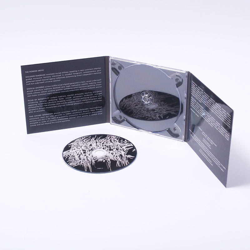 62ef292431dd5f58494b917c9ae8cc43