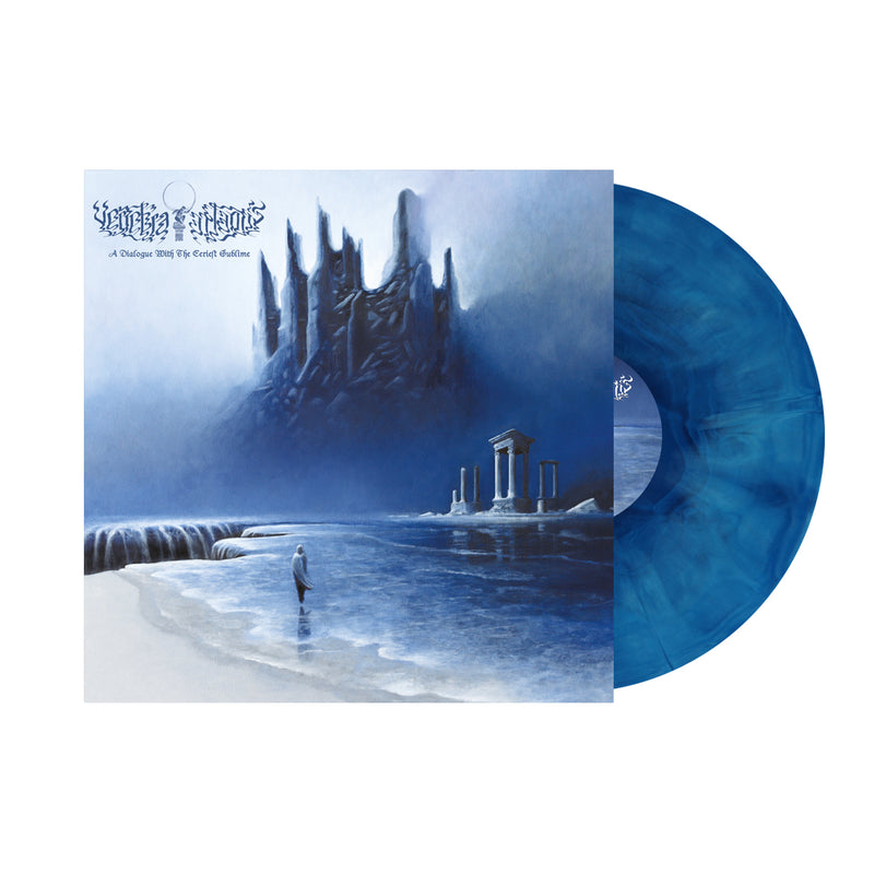 c407722dbfbf5a6ba1f443e8ee5eb0d2