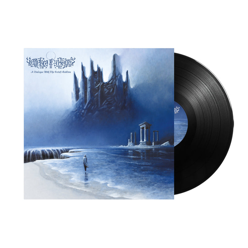 9f3ec2f185997a4b4736c60031312ec2