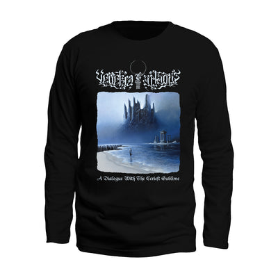 aec08ffe8a9b5a4f16a1eaf3e98814ce