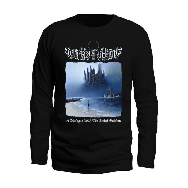 3119754eca6961baa275625ba8adbc37