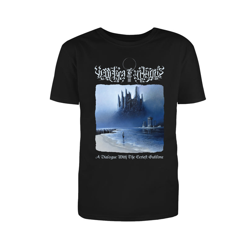 75a3e2bbb574082617f02283e540309c