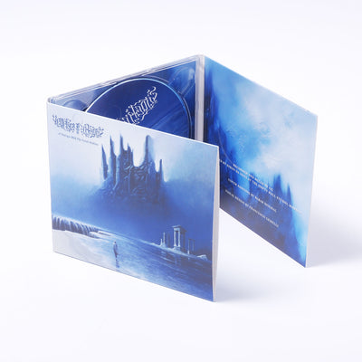 4d511645a6d4453f2b5b70559c4d8a0f