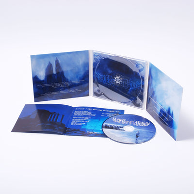 c6aa1ea41ccaf29108ef4dfa44acddf9