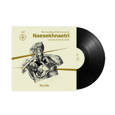 7e3ce4ec6a06164073d7b856c579033d