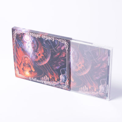 82a659b689c31f0848a1585e01f4bba5