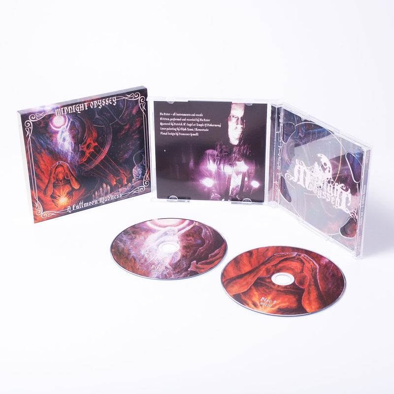 f6c91fd958722395539fc4d1b8a63dd8