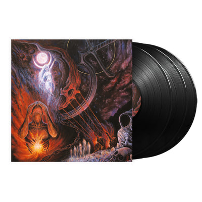 5b328727ebeb4d1307a04010f7ff26f8