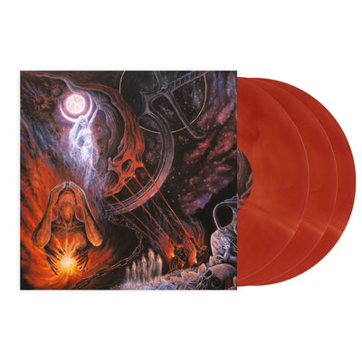 b13f4c3df061854a7238edc5d663eddd