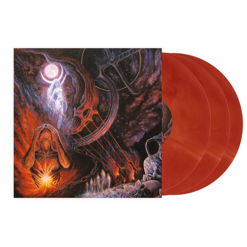 b13f4c3df061854a7238edc5d663eddd