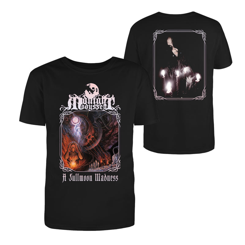 4024f1930ee702640662e56269a68ed6