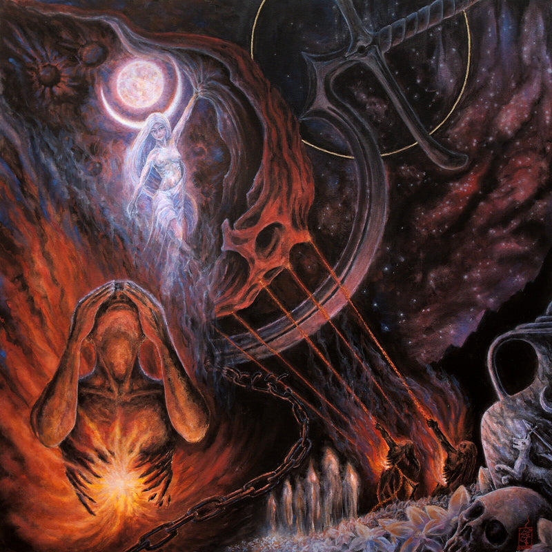 23a98a5c1992f68194703b4cfac95691