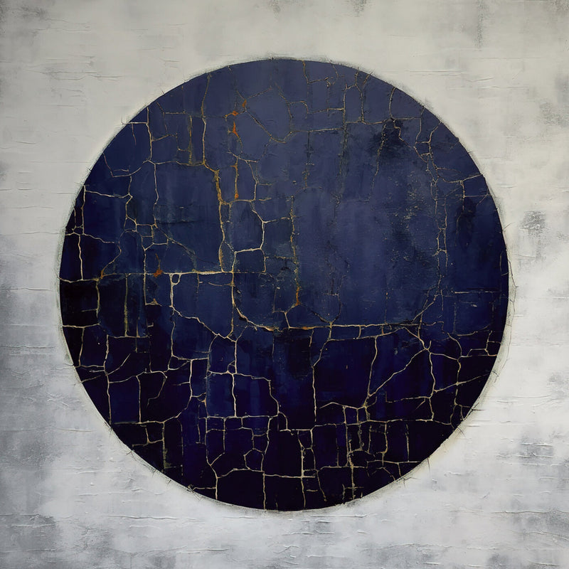 9b245e6c383e0f2b62d7d8dd46b602a9