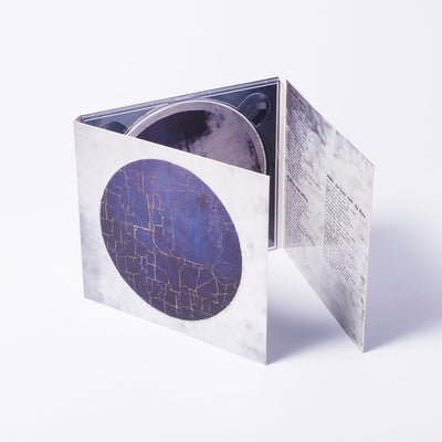 78ff414910e6684490dd2ac5f24753d7