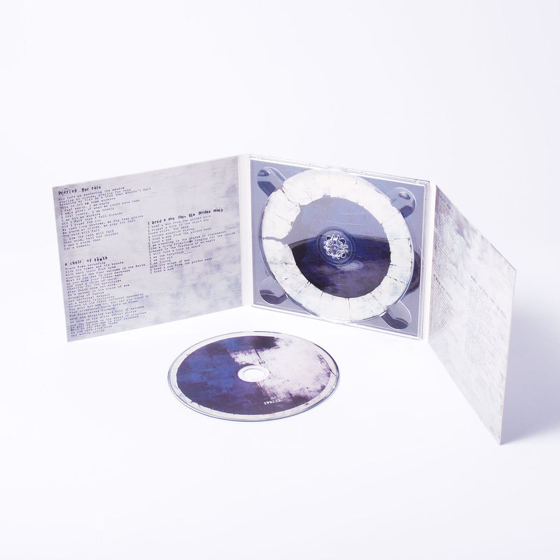 0223c6184e24cbb9742d8f8103cb3f1c