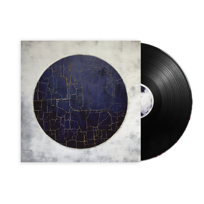 8558e5a801168d47183d8e05a5552194