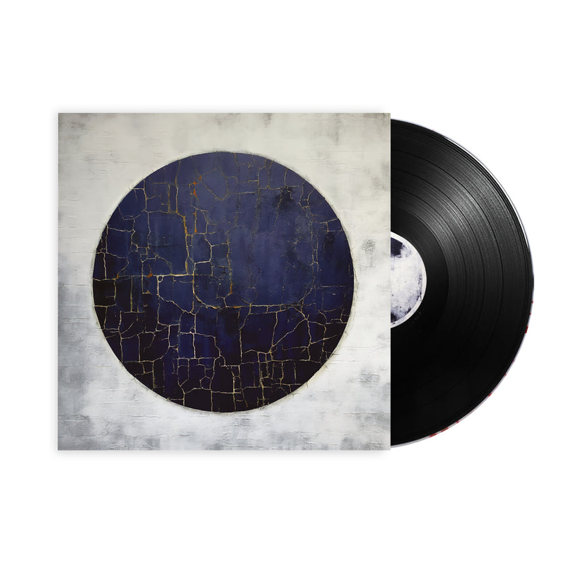 8558e5a801168d47183d8e05a5552194