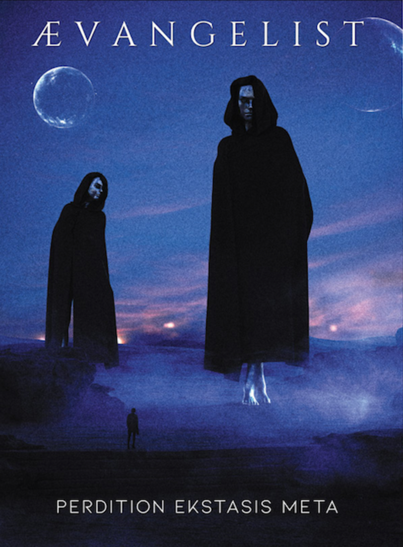 9e094acdf0af6f6bf610c01470c3773b