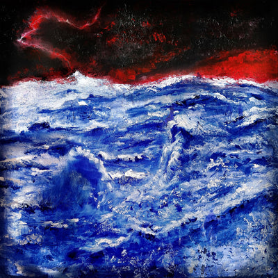 b4f506100c718cacb5b71ef698ce7d73