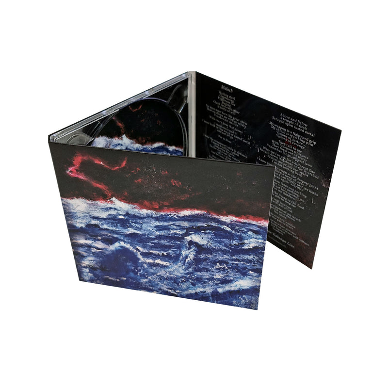 e3212b29fc52488c969b506cc253006f