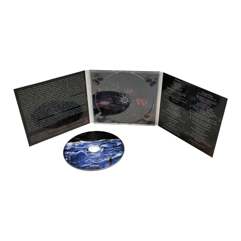 fb5c73af4bb1ad5c6c5849eda2781b76