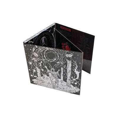 b169b3aaae5af8a7e5ab13d9d494bd0b