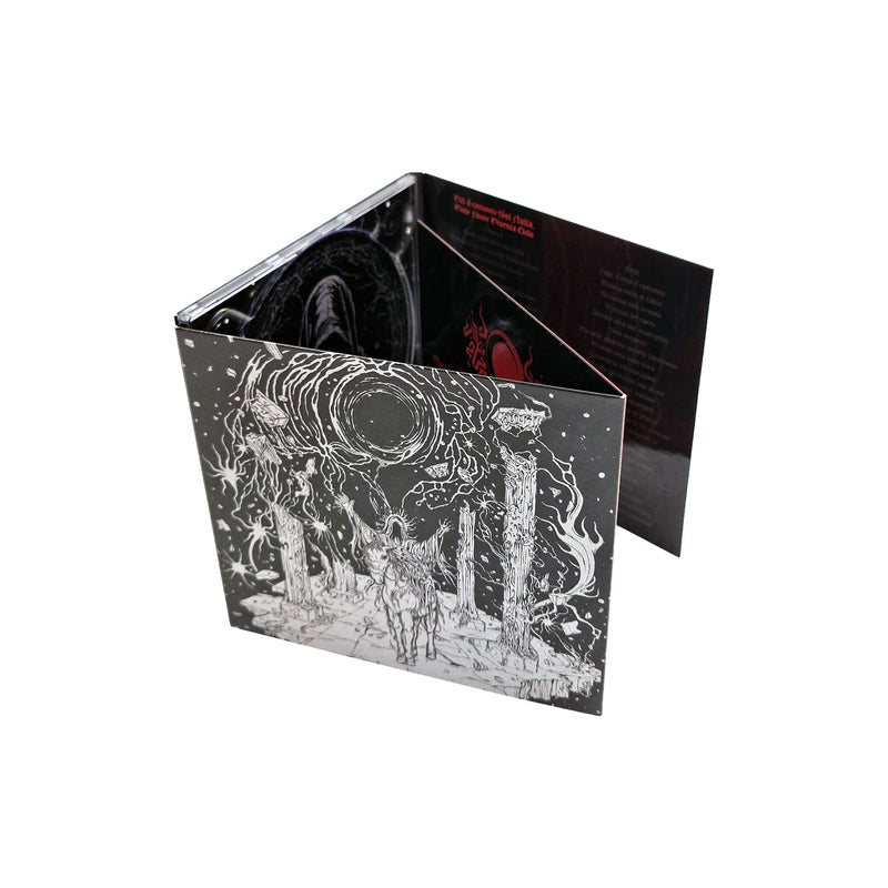 b169b3aaae5af8a7e5ab13d9d494bd0b