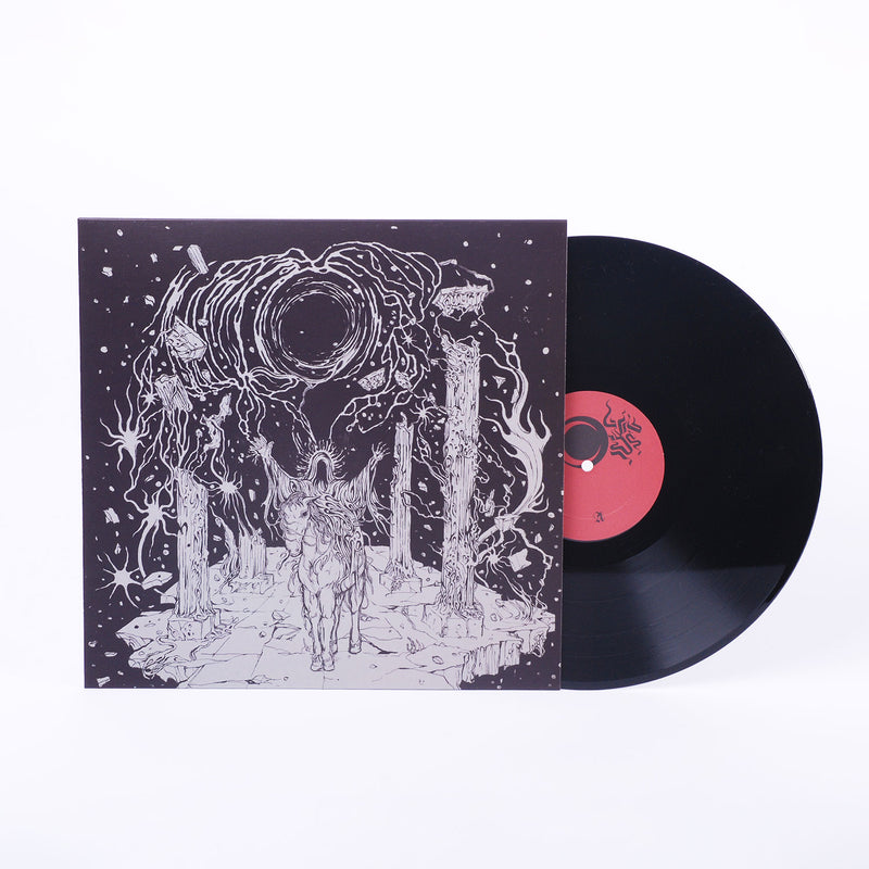 b46c1d4e44f6d2ae5620bcee8c09ceaf