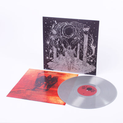 819879f83530839ee9cc24fdd5559562