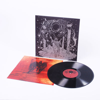 1e8e2db25d6307be9957c0d85bfbbc32