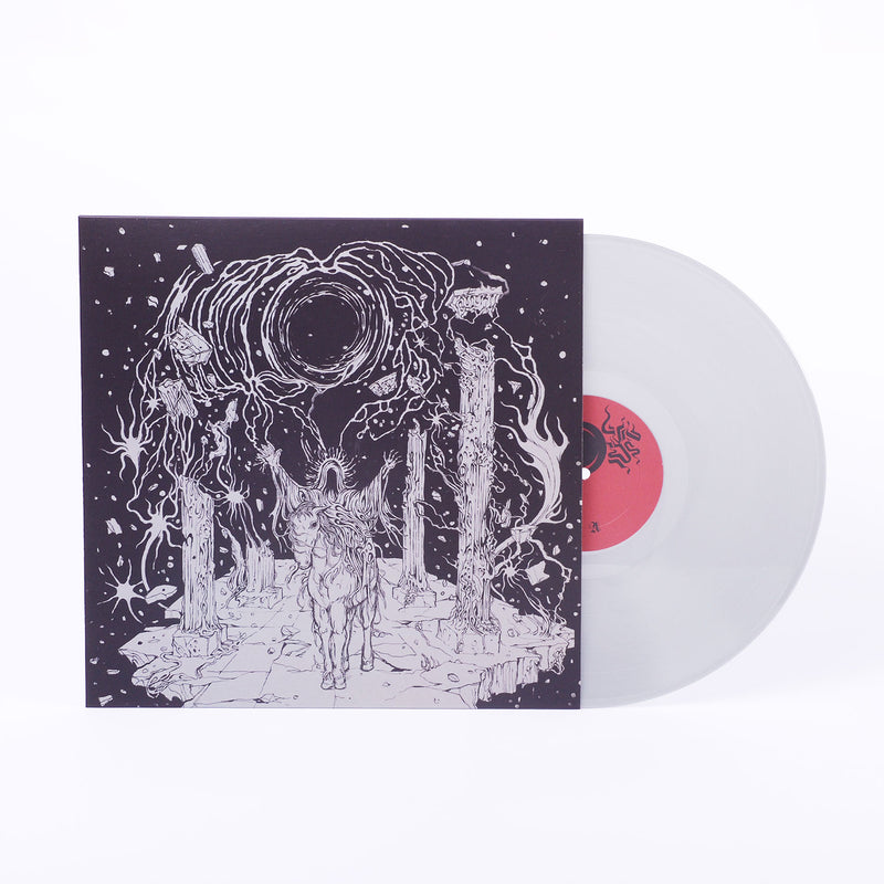 0c70495e4b3ffb8bc219a05ff547bb1b