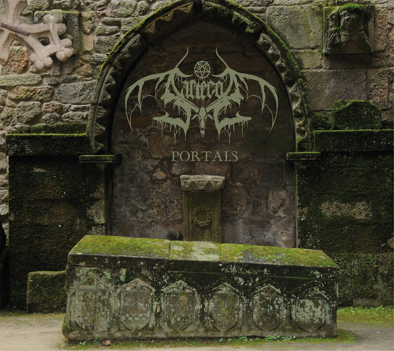 4919e8e598e9a607881e8ddc47958bbb