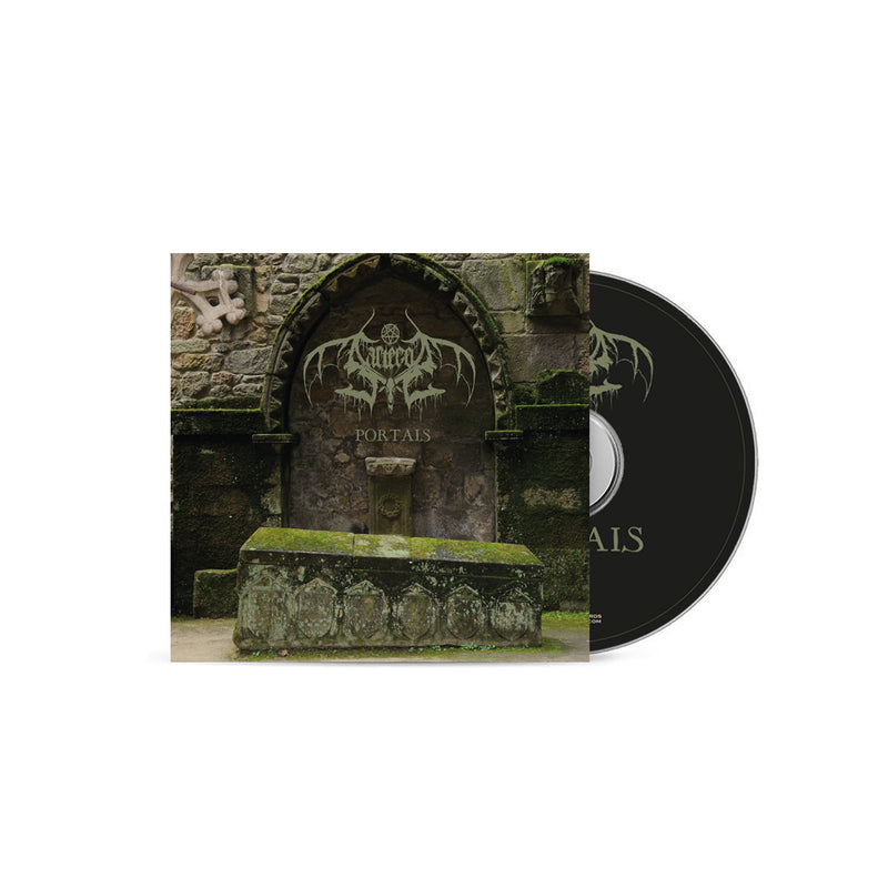 e9186d2cdcad3206189b8525203c2be4