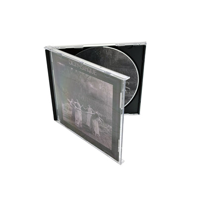 04d62ca8461b66e98b14571035664a26