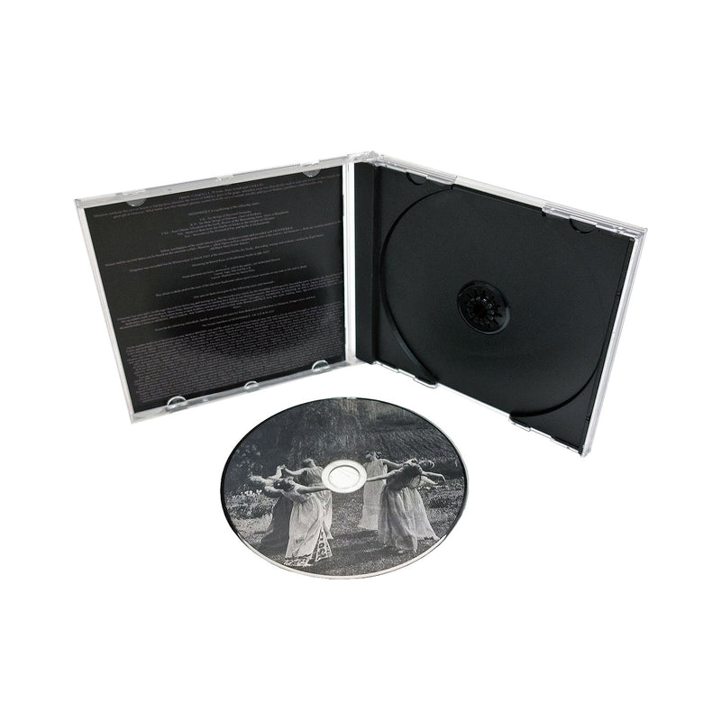 3bdd3a5d8d76d01b5347cca748d6f26e