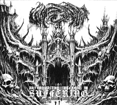 5015e70c8c6923bb4ea1170a19001796