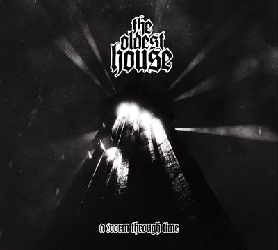 b08ad62b0222a6641096fcb427cccc75