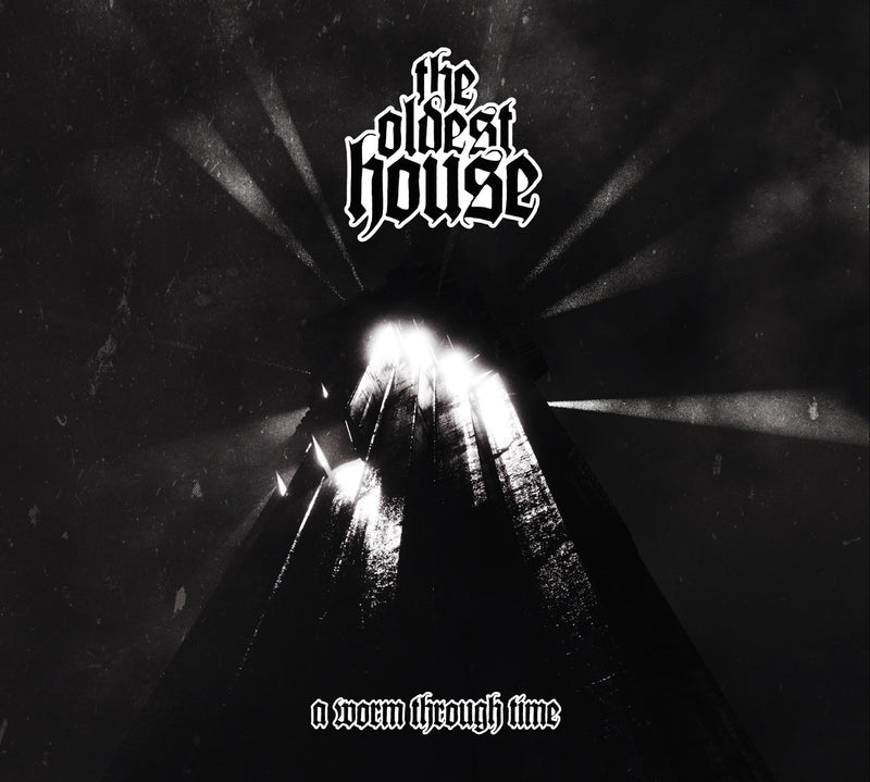 b08ad62b0222a6641096fcb427cccc75