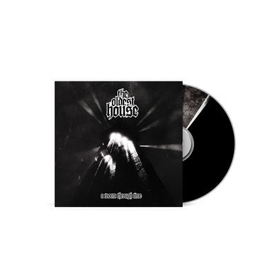 78dc4672b5e55d007658be143a28d96d