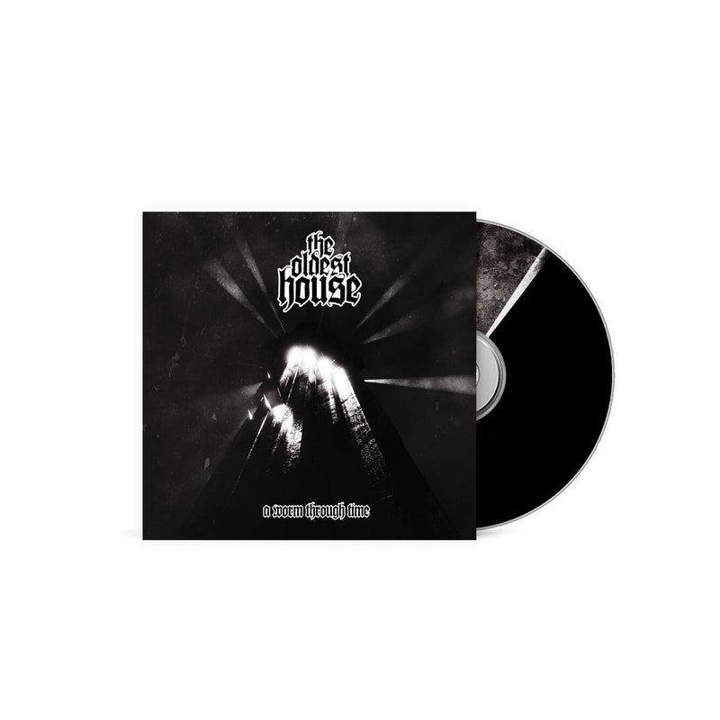 78dc4672b5e55d007658be143a28d96d