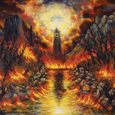 f754c472a581184e1df6d5e8d836dc21