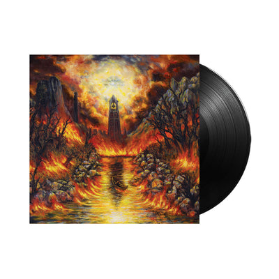 8d8feefb2bedc0081cd444a74b180c5e