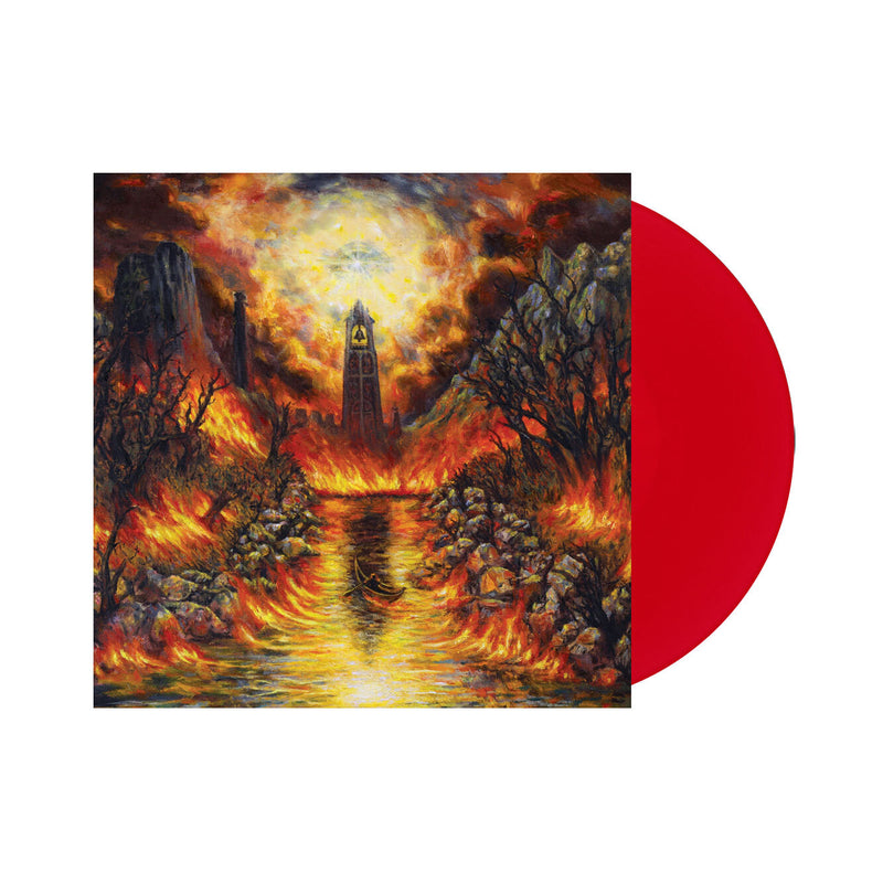 ed5980bc93951a6dfc73ae105e725d7c