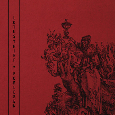 31ecf4a07b1951f614c363df607eda33