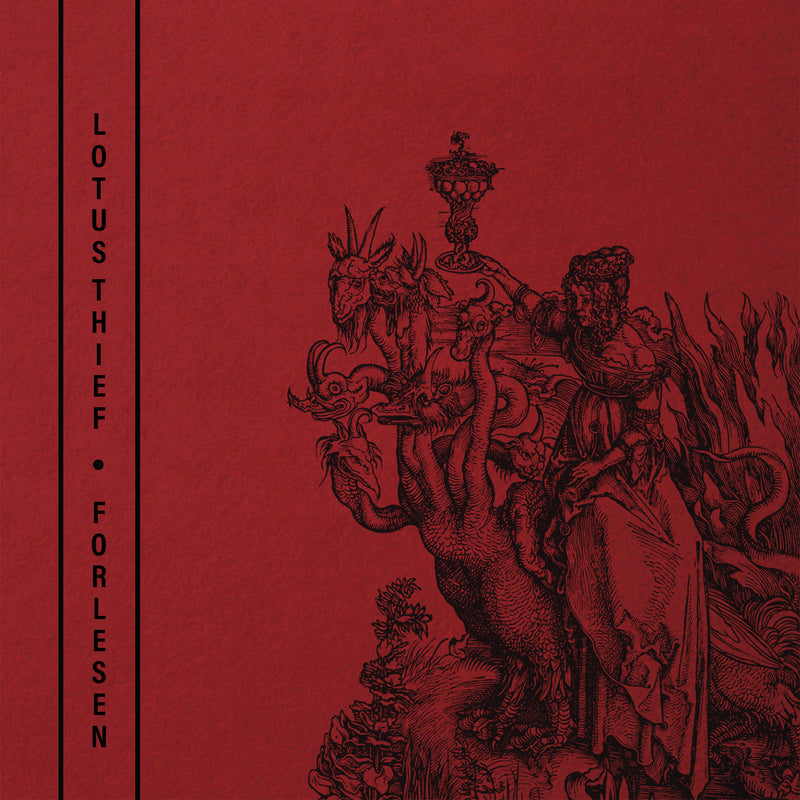 31ecf4a07b1951f614c363df607eda33