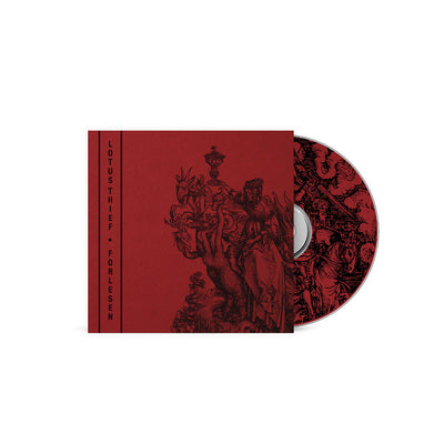 de36cc0a81bac89a3e3a083a7e8593f4