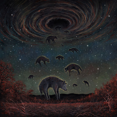 1594918d5117187497d97b887db59bf0