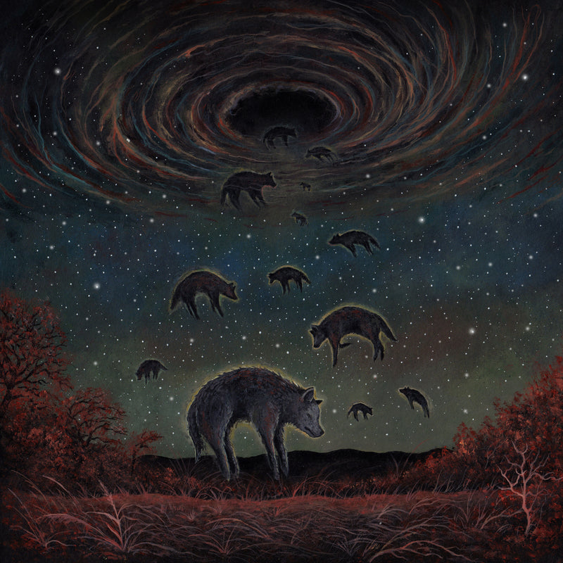 1594918d5117187497d97b887db59bf0