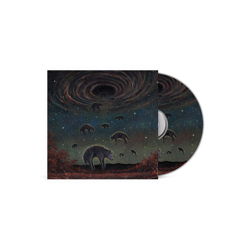 583e1a7df5a06e7c8f9b9debf9ea7e52