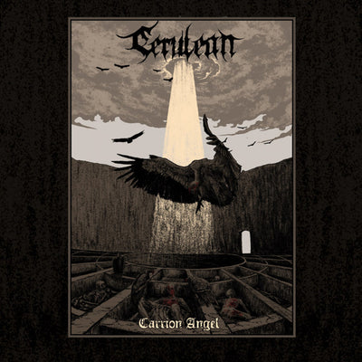 b895961e9fe18c36afa2e7057c09ada6